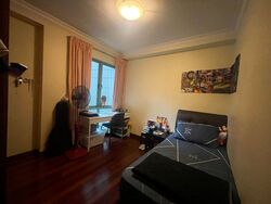 Wilkie 48 (D9), Apartment #551407881
